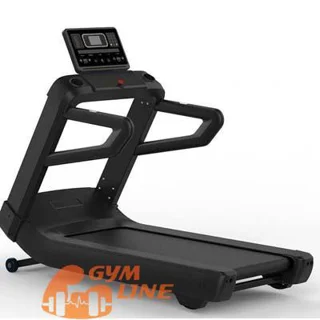 تردمیل باشگاهی تایگر اسپرت مدل ts-x5000