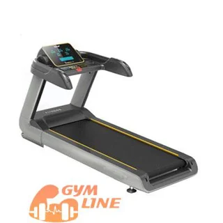 تردمیل باشگاهی غول پیکر آیرون مستر مدل S3000
