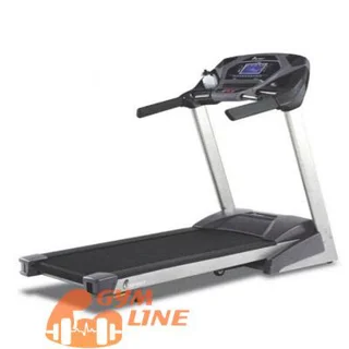 تردمیل باشگاهی تایوانی اسپیریت مدل XT-685